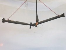 Arbre de transmission arrière - BMW SERIE 3 III 318 TDS - 26111229083 - M0-1665R