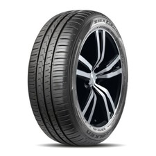 Pneu été Falken 165/65 R15
