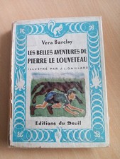 Les Belles Aventures de Pierre