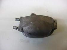 Pièce moteur diverse origine pour Scooter Piaggio 125 Vespa Cosa Après 1991