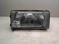 Optique avant principal droit