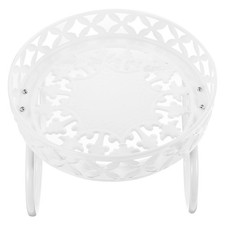  Support Pour Jardinière De