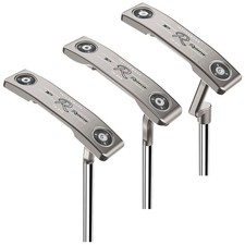 Putter TaylorMade Golf TP