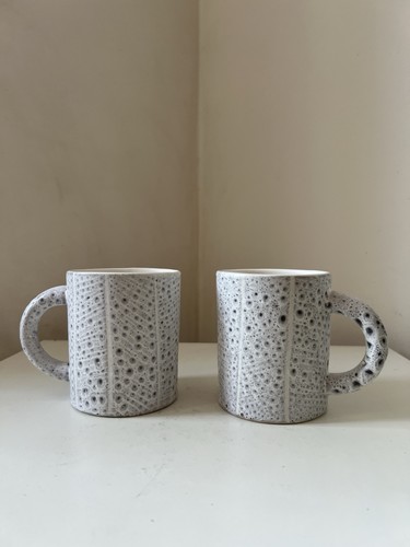 Tasses mugs céramique - mugs,