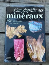 Kourimsky: Encyclopédie des