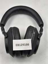 Casque Bowers & Wilkins PX7 S2E - Ne Fonctionne Pas, Pour Pièces