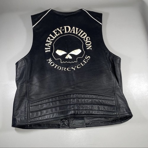 Harley davidson motorcycles - harley,