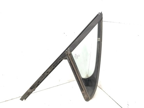 Peugeot 508 rail - 508, verre