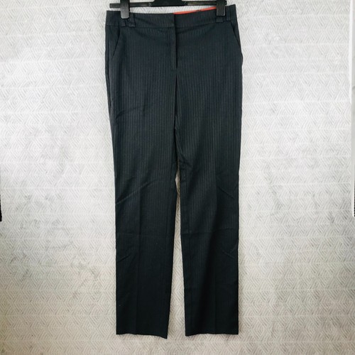 Naf pantalon femme noir - naf,