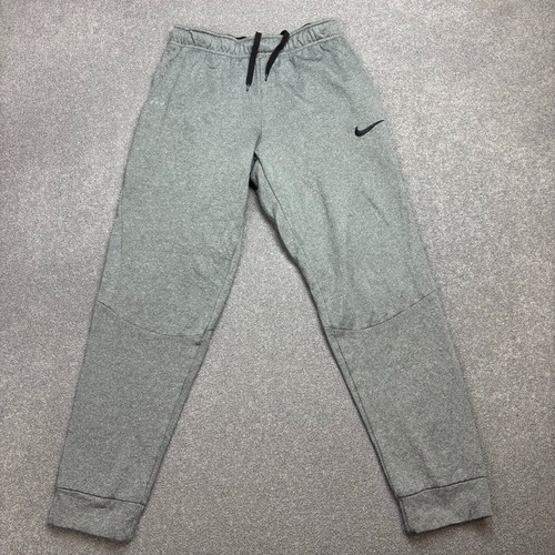 Pantalon survêtement nike - de,