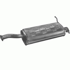 KIA SPORTAGE 4X4 HARD TOP 2.0