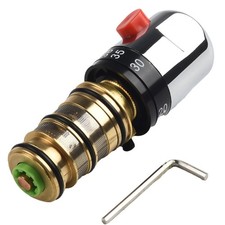Kit de remplacement cartouche