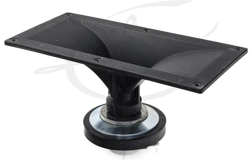 Genuine jbl 2418h 49w jbv - genuine,