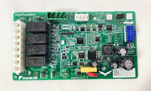 Amana goodman pcbcm301v0001 - amana,