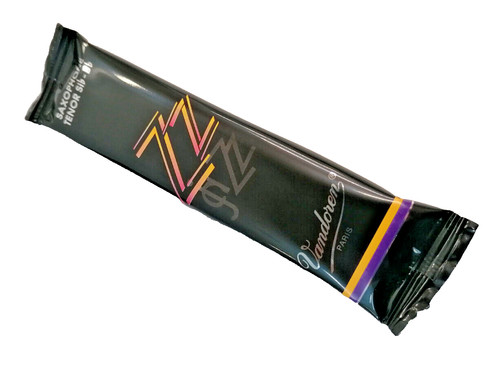 Vandoren ancia single - vandoren,