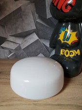 PLAFONNIER GLOBE LUSTRE LAMPE