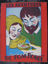 ARTIMA  : n° 2012 : LES