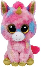 Ty Beanie Boo Boos 36158
