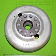 Montesa Cota Cappra Scorpion