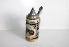 Ancien chope biere - ancien,
