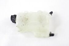 KAWASAKI Z 900 430930006