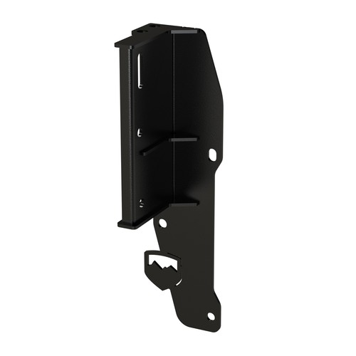 Alpha lift jack - alpha, hi-lift