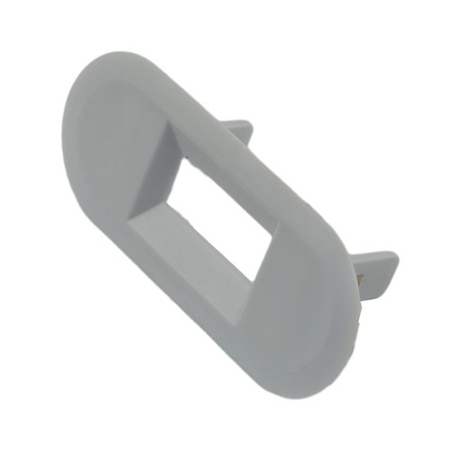 Lunette verrouillage du - lunette, de