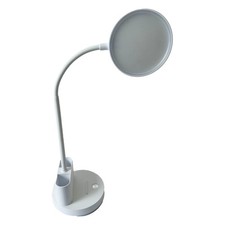 Müller-Licht LED Lampe de