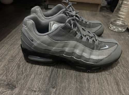 Chaussures - ,