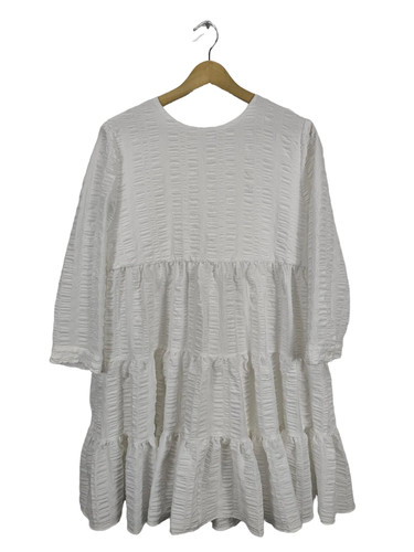 Zara robe été femme - robe,