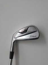 Fer 3 UT Titleist T200 (Gaucher)