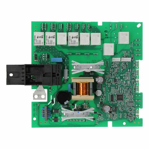 électronique compatible avec - compatible,