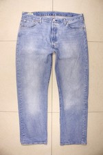 Jean homme Levi's 501 Original