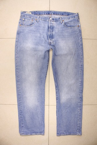 Jean homme levi 501 - jean,