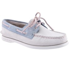 Sperry - Chaussures bateau AUTHENTIC ORIGINAL - Femme (FS11994)