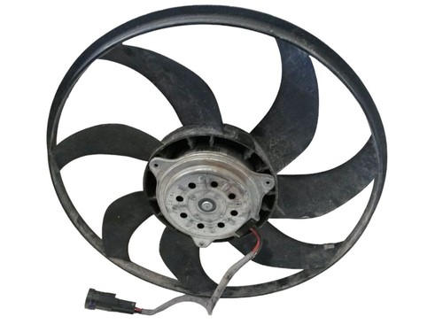 Moteur électrique