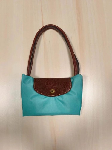 Sac main longchamp - sac,