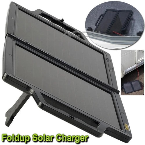Solar technology watt - solar, 4