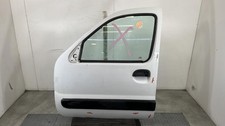 Porte avant gauche RENAULT
