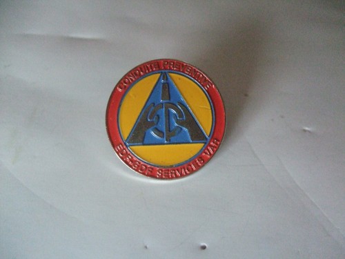 Pins edf gdf - edf,