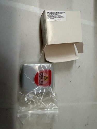Ascom nwwtx aaa médaillon - ascom, nwwtx-aaa/1a-