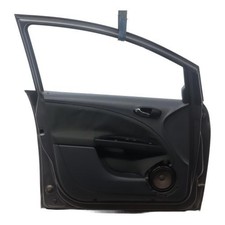 Porte avant gauche SEAT ALTEA