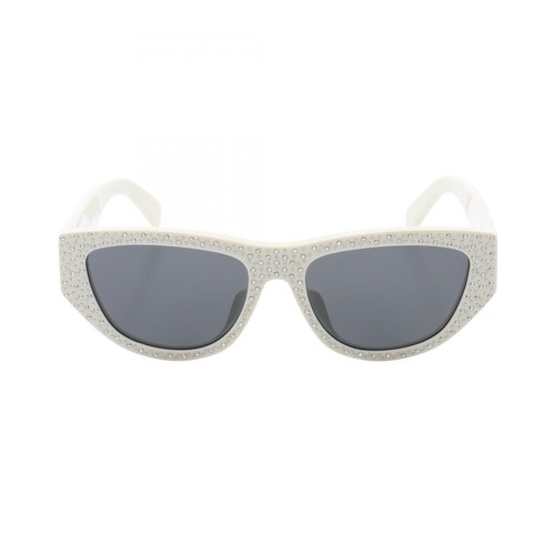 Lunettes soleil celine ii - de,