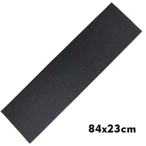 Skateboard deck pour papier - deck,