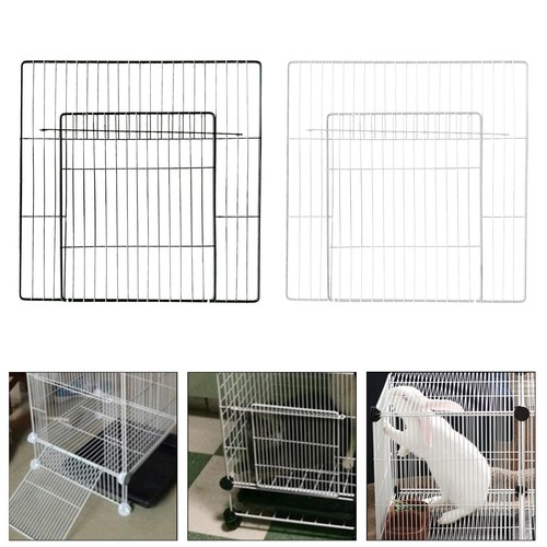 Parc pour animaux - , compagnie