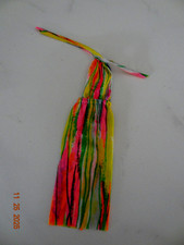 Tenue vintage Barbie Mattel