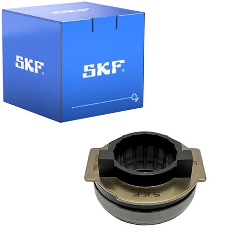 Skf kit embrayage - skf,