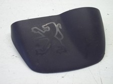 cache compteur de PEUGEOT