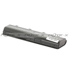 Batterie g72 g4 g6 g7 - batterie,