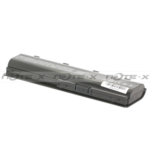 Batterie g72 g4 g6 - hp, g7